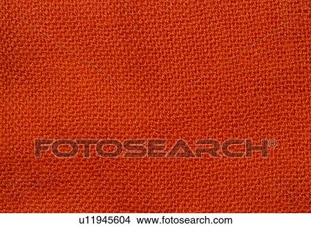 Picture - Textile, Design, Smooth, Print, Indoor. Fotosearch
