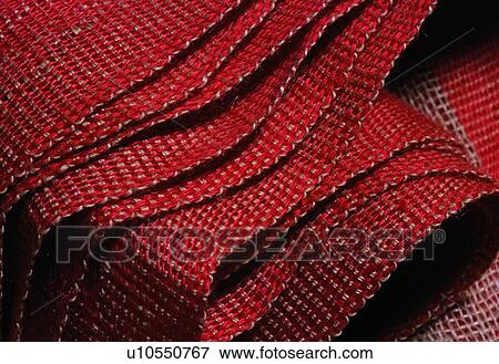 Stock Photo - Textured, Cloth, Design, Carpet, Ideas, Pattern. Fotosearch
