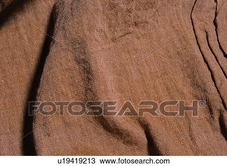 Stock Image - Upholstery, Close-Up, Ideas, Woven, Pattern. Fotosearch