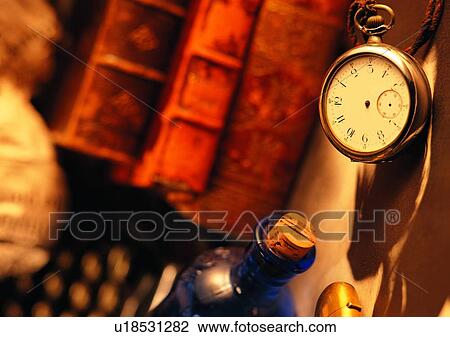 book, antique, romantic, background, setting, watch View Large Photo Image Stock Image - book, antique, romantic, background, setting, watch. Fotosearch