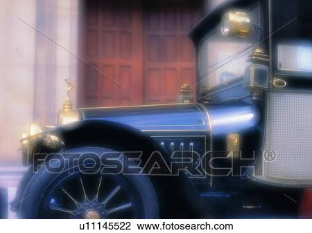 entrance, house, car, door, mood, automobile View Large Photo Image Stock Image - entrance, house, car, door, mood, automobile. Fotosearch