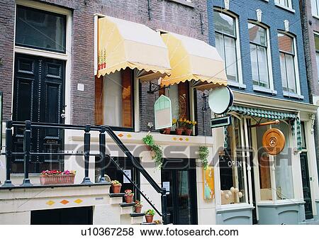 flower, Europe, balcony, romantic, building, steps, window View Large Photo Image Stock Photo - flower, Europe, balcony, romantic, building, steps, window. Fotosearch