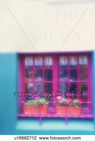 outdoor, wall, soft focus, store, window, Europe View Large Photo Image Stock Image - outdoor, wall, soft focus, store, window, Europe. Fotosearch