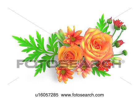 rose, flower, yellow, plant, leaf View Large Photo Image Stock Photography - rose, flower, yellow, plant, leaf. Fotosearch