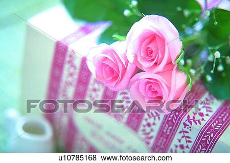 light, cup, rose, pattern, flower, pink View Large Photo Image Stock Photo - light, cup, rose, pattern, flower, pink. Fotosearch