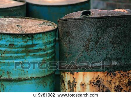 iron, material, tub, structure, rust View Large Photo Image Stock Image - iron, material, tub, structure, rust. Fotosearch