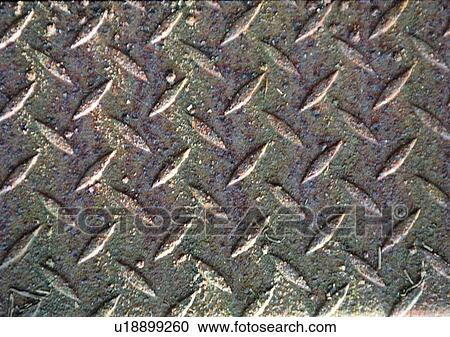 iron, pattern, structure, metal, material View Large Photo Image Stock Image - iron, pattern, structure, metal, material. Fotosearch
