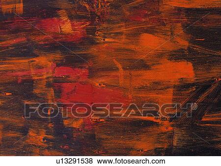 material, wall, painted, pattern, structure View Large Photo Image Stock Photo - material, wall, painted, pattern, structure. Fotosearch