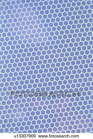 mesh, iron, net, structure, metal, material View Large Photo Image Stock Photo - mesh, iron, net, structure, metal, material. Fotosearch