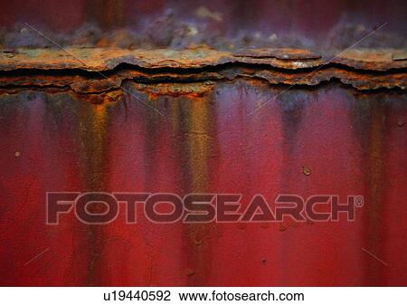 metal, material, structure, rust, iron, red View Large Photo Image Stock Image - metal, material, structure, rust, iron, red. Fotosearch