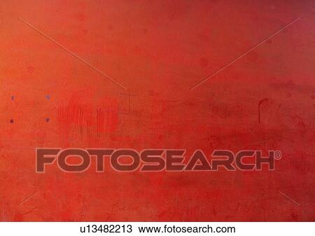 orange, structure, pattern, wall, material View Large Photo Image Stock Image - orange, structure, pattern, wall, material. Fotosearch