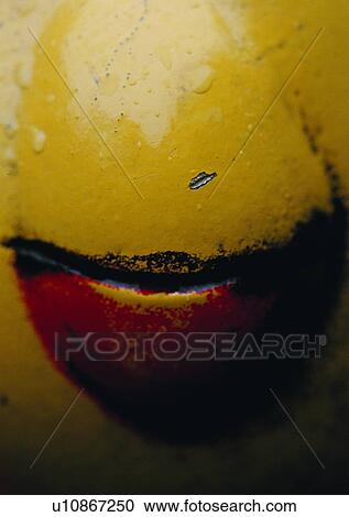 painted, material, structure, red, metal View Large Photo Image Stock Image - painted, material, structure, red, metal. Fotosearch
