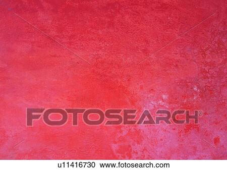 pattern, structure, material, orange, wall View Large Photo Image Stock Image - pattern, structure, material, orange, wall. Fotosearch