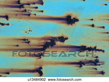 red, rust, black, structure, material, iron View Large Photo Image Stock Image - red, rust, black, structure, material, iron. Fotosearch
