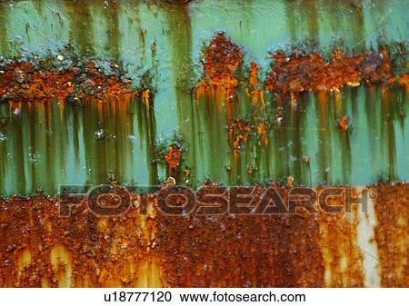 rust, iron, material, pattern, structure, metal View Large Photo Image Stock Image - rust, iron, material, pattern, structure, metal. Fotosearch