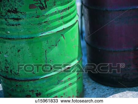 shadow, structure, rust, material, sun light, metal, iron View Large Photo Image Stock Image - shadow, structure, rust, material, sun light, metal, iron. Fotosearch