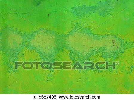 structure, material, pattern, green, metal View Large Photo Image Stock Photograph - structure, material, pattern, green, metal. Fotosearch