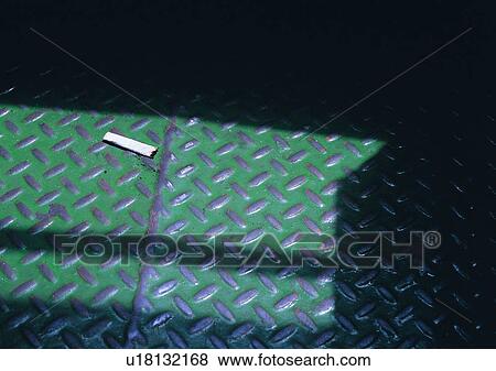 structure, material, pattern, cigarette, shadow, sun light View Large Photo Image Stock Photo - structure, material, pattern, cigarette, shadow, sun light. Fotosearch