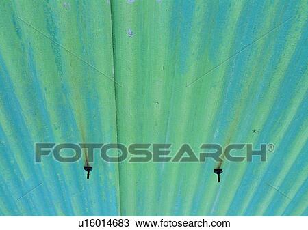 structure, material, plastic, wall, stripe, metal View Large Photo Image Stock Image - structure, material, plastic, wall, stripe, metal. Fotosearch