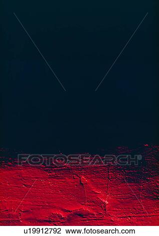structure, material, wall, painted, red View Large Photo Image Stock Image - structure, material, wall, painted, red. Fotosearch