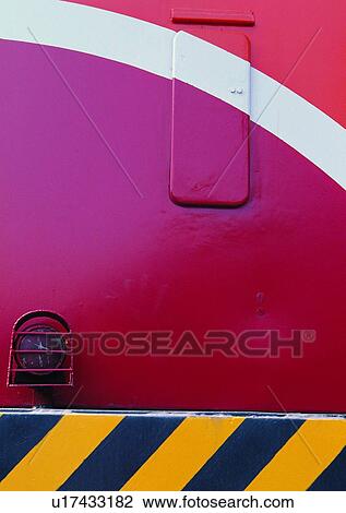 structure, material, wall, painted, circle, stripe View Large Photo Image Stock Image - structure, material, wall, painted, circle, stripe. Fotosearch