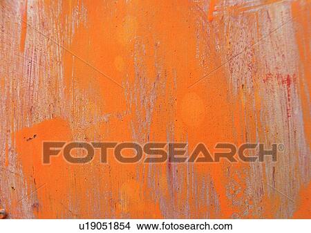 structure, material, wall, pattern, yellow View Large Photo Image Picture - structure, material, wall, pattern, yellow. Fotosearch
