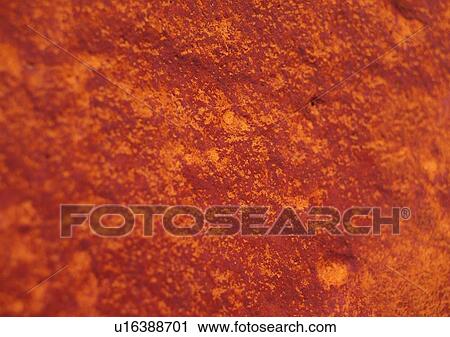 structure, material, wall, pattern View Large Photo Image Stock Image - structure, material, wall, pattern. Fotosearch