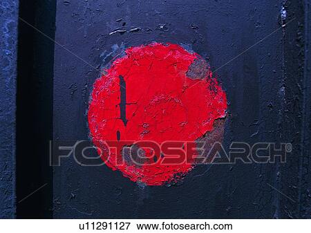 structure, material, wall, spot, painted, metal View Large Photo Image Stock Photo - structure, material, wall, spot, painted, metal. Fotosearch