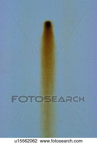 structure, material, wall, white, spot, metal View Large Photo Image Stock Image - structure, material, wall, white, spot, metal. Fotosearch