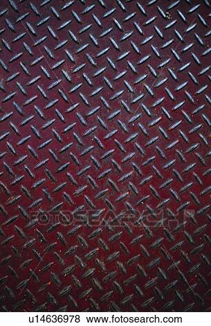 structure, pattern, iron, material, metal View Large Photo Image Stock Photo - structure, pattern, iron, material, metal. Fotosearch