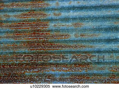 structure, stripe, material, rust, iron, metal View Large Photo Image Stock Photography - structure, stripe, material, rust, iron, metal. Fotosearch