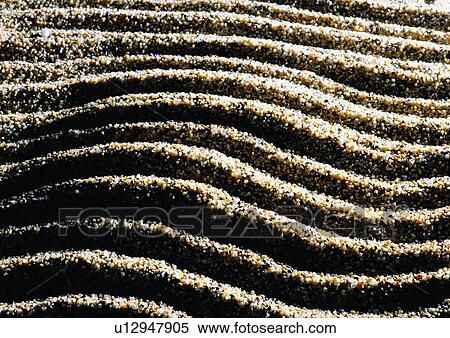 Background, Close-Up, Nature, Special Backgrounds, Ground View Large Photo Image Stock Photography - Background, Close-Up, Nature, Special Backgrounds, Ground. Fotosearch