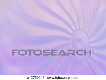 Stock Photography - Backgrounds, Close-Up, Indoor, Glass, Abstract. Fotosearch