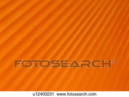 Backgrounds, Material, Design, Abstract, Background, Close-Up, Indoor View Large Photo Image Stock Image - Backgrounds, Material, Design, Abstract, Background, Close-Up, Indoor. Fotosearch