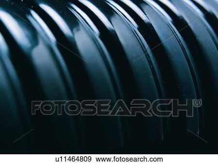 Black, Circle, Circular, Close-Up, Full Frame View Large Photo Image Stock Photo - Black, Circle, Circular, Close-Up, Full Frame. Fotosearch