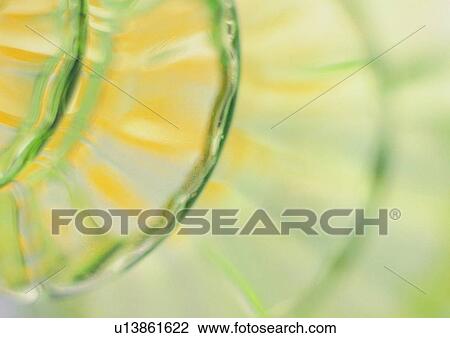 Circle, Circular, Clear, Close-Up, Full Frame View Large Photo Image Stock Image - Circle, Circular, Clear, Close-Up, Full Frame. Fotosearch