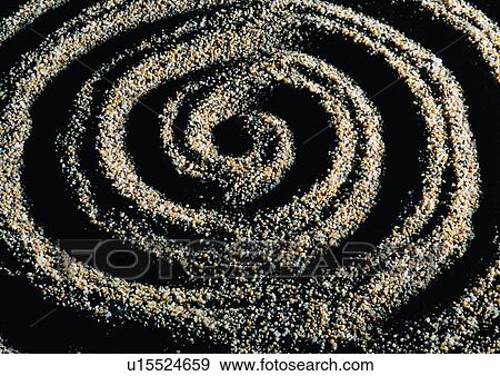 Circle, Circular, Close-Up, Earth, Full Frame View Large Photo Image Stock Photo - Circle, Circular, Close-Up, Earth, Full Frame. Fotosearch
