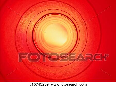 Circle, Circular, Close-Up, Full Frame, Glass View Large Photo Image Stock Photo - Circle, Circular, Close-Up, Full Frame, Glass. Fotosearch