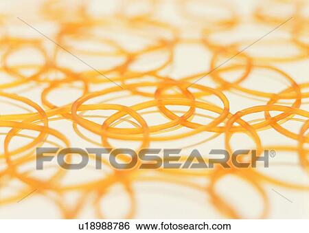 Circle, Circular, Close-Up, Full Frame View Large Photo Image Stock Photograph - Circle, Circular, Close-Up, Full Frame. Fotosearch