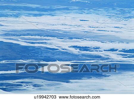 Close-Up, Day, Frozen, Full Frame View Large Photo Image Stock Image - Close-Up, Day, Frozen, Full Frame. Fotosearch