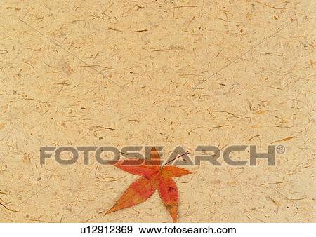 Ideas, Brown, Craft, Backgrounds View Large Photo Image Stock Photo - Ideas, Brown, Craft, Backgrounds. Fotosearch