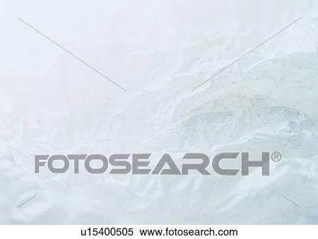 Stock Photography - Image Dictionary, Gray, Backgrounds, Close-Up. Fotosearch
