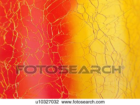 Stock Image - Indoor, Special Backgrounds, Surface, Abstract. Fotosearch