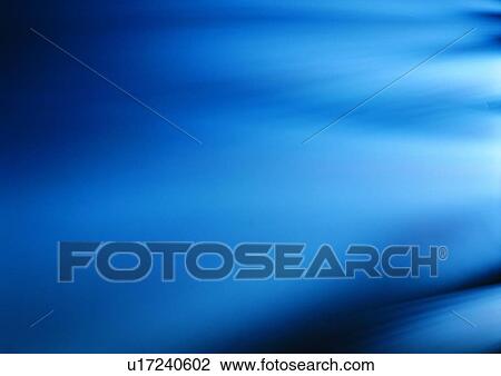 Stock Image - Pattern, Indoor, Background, Full Frame. Fotosearch