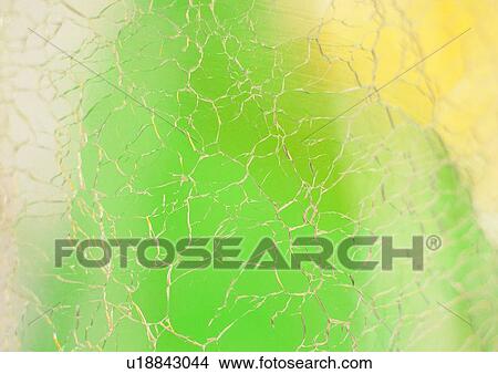 Surface, Full Frame, Background, Special Backgrounds, Cracked, Abstract View Large Photo Image Picture - Surface, Full Frame, Background, Special Backgrounds, Cracked, Abstract. Fotosearch