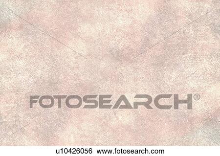 Stock Photograph - hard, pattern, rock, material, structure. Fotosearch