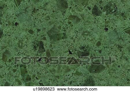 hard, pattern, rock, spot, structure, material View Large Photo Image Stock Image - hard, pattern, rock, spot, structure, material. Fotosearch
