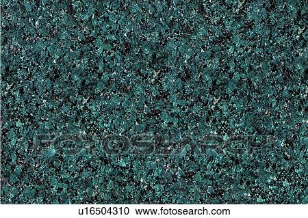 hard, pattern, structure, material, black, rock View Large Photo Image Stock Image - hard, pattern, structure, material, black, rock. Fotosearch