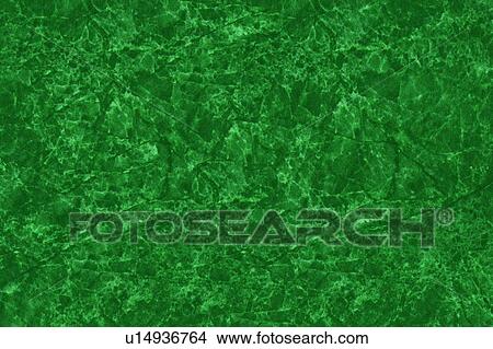 hard, rock, pattern, material, structure, green View Large Photo Image Picture - hard, rock, pattern, material, structure, green. Fotosearch