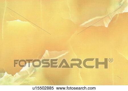 hard, yellow, pattern, structure, rock, material View Large Photo Image Stock Photography - hard, yellow, pattern, structure, rock, material. Fotosearch